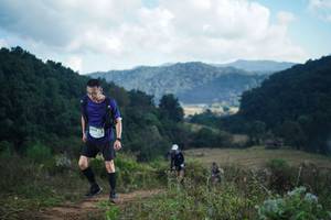 BIB: 1518
                            <button type="button" onclick="openModal(16013799)" class="btn btn-primary btn-sm float-right btn-popup" data-toggle="modal" data-target=".modal-high-quality">
                        <i class="fas fa-shopping-cart"></i> Add to Cart
                    </button>
                                            <button type="button" onclick="isThisMe(16013799, true)" class="btn btn-success btn-sm float-right btn-popup btn-isme hidden" data-toggle="tooltip" data-placement="bottom" title="นี่คือรูปของคุณใช่ไหม คลิกที่นี่เพื่อเอาเข้าอัลบั้ม">
                        <i class="fas fa-plus"></i> Add to album
                    </button>
                    <button type="button" onclick="isThisMe(16013799, false)" class="btn btn-warning btn-sm float-right btn-popup btn-isnotme hidden">
                        <i class="fas fa-ban"></i> Remove from album
                    </button>